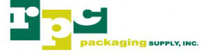 RPC Packaging Supply